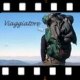 travelcontent