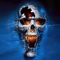ripcordzik
