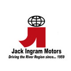 JackIngramMotors