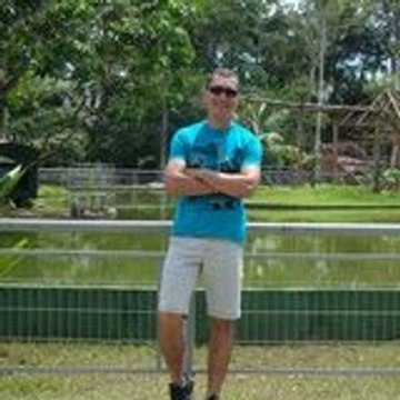 Fabio_Lima