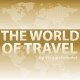 theworldoftravel1