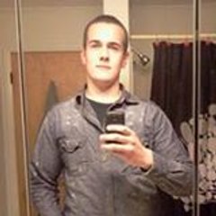 Ryan Scribner