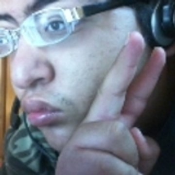 mcCortez