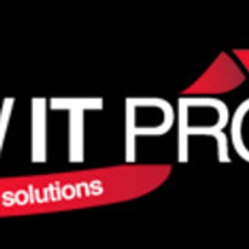 DFW IT Pro