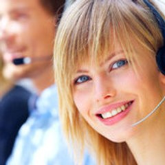 Infiniti Telecommunications