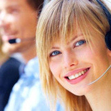 Infiniti Telecommunications