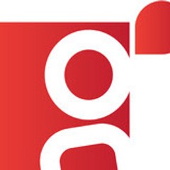 Mediapilote l'agence partenaire