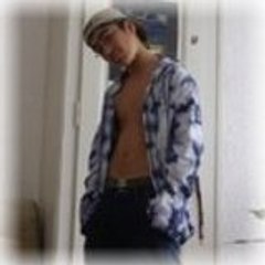 Luan Richard Flores