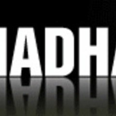 gomaind