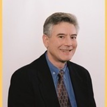 Dr. Michael L. Hall