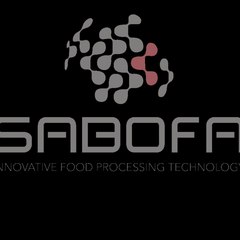 Sabofa