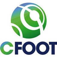 Cfoot