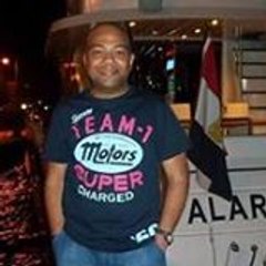 mohamed_yehia