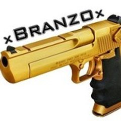 xBRANZOx