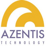 Azentis