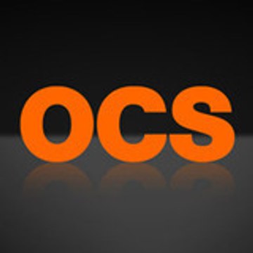 OCS