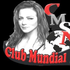 clubmundialsilvianavarro
