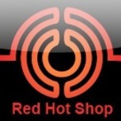 RedHotShop