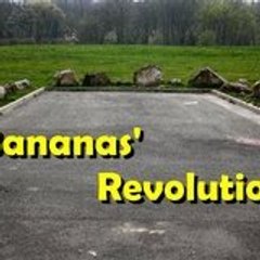 Bananas' Revolution