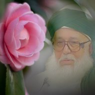 TAŞKÖPRULÜ DERVİŞ