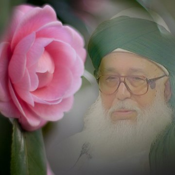 TAŞKÖPRULÜ DERVİŞ