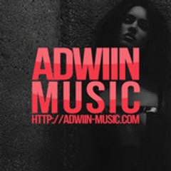 Adwiin