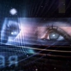 Живая Вселенная