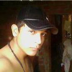 angel_love_blue