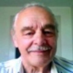 Roland Niederer