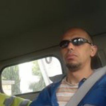 Abdellah Tayef