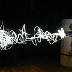 leader light