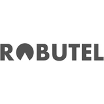 robutel