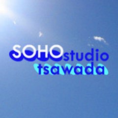 SOHO studio tsawada