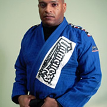 MillersvilleMMA