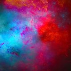 Habitat Groupé St Nolff