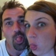 Steph & Anne-F BONNY