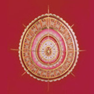 BK-international-Media
