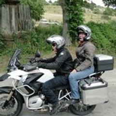 isathys06