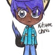 Cááthýý smííth