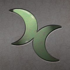 DungeonCrawler