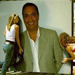 Mael Chemla