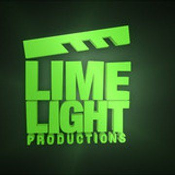 limelightproductions