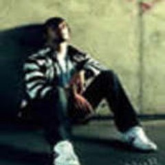oNuR Yiqit