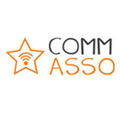 CommAsso