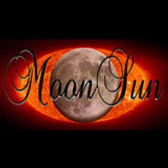 MoonSun Band