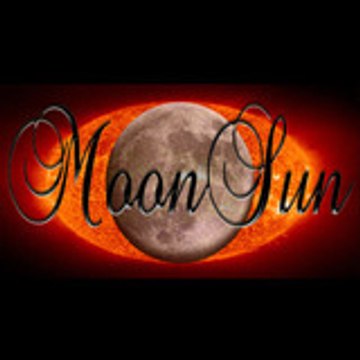 MoonSun Band