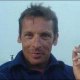 Olivier Schober