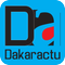 Dakaractu.com