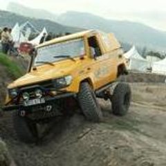 auto-4x4