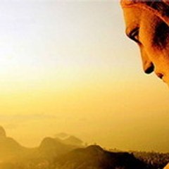 Visuals Studio Brasil